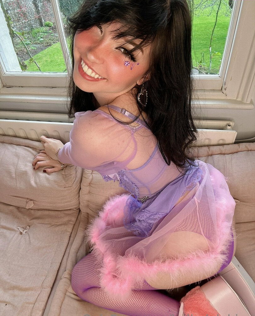 belle-delphine-11 gallery photo #6996