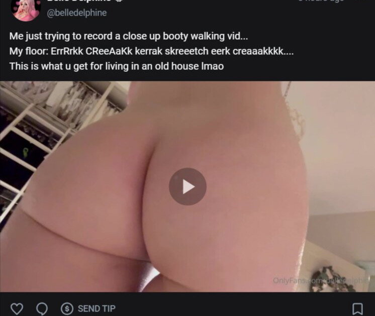 belle-delphine-11 gallery photo #704