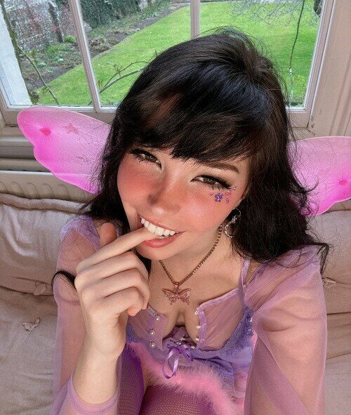 belle-delphine-11 gallery photo #7055