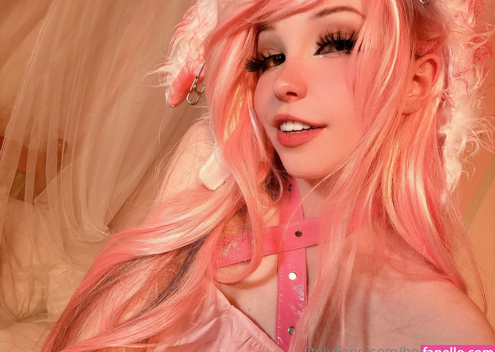 belle-delphine-11 gallery photo #711