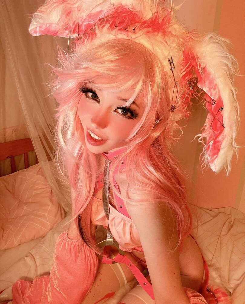belle-delphine-11 gallery photo #720