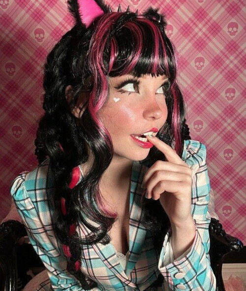 belle-delphine-11 gallery photo #7223