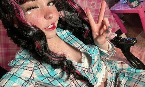 belle-delphine-11 gallery photo #7228