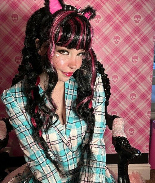 belle-delphine-11 gallery photo #7229