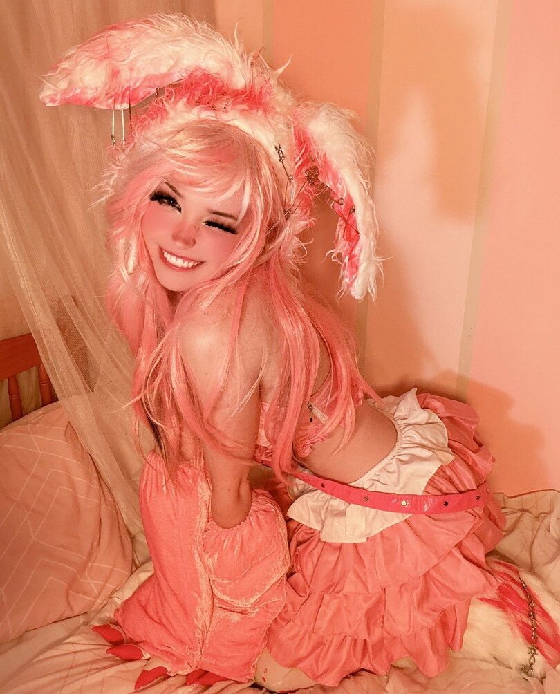 belle-delphine-11 gallery photo #725