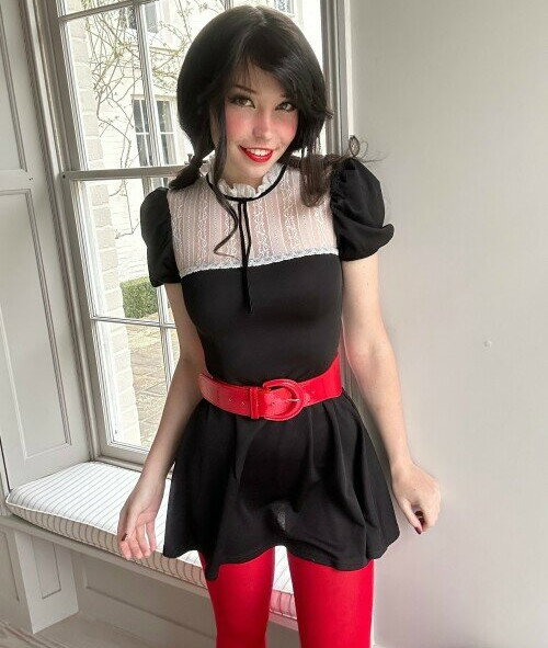 belle-delphine-11 gallery photo #7251