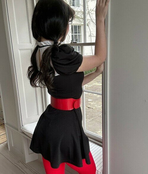 belle-delphine-11 gallery photo #7256