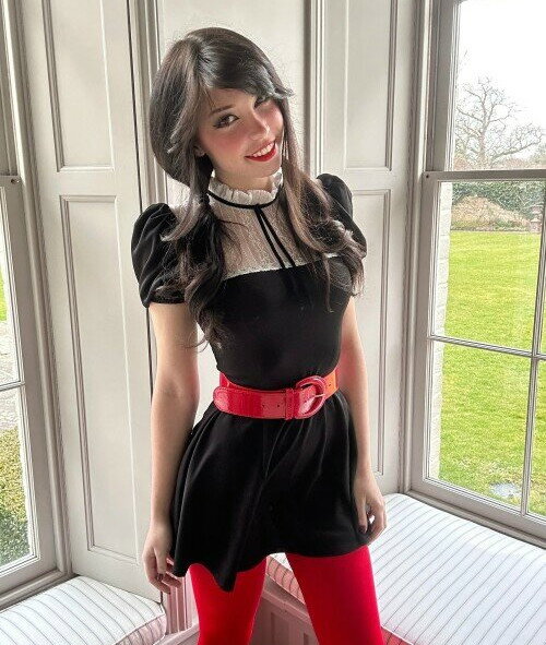 belle-delphine-11 gallery photo #7257