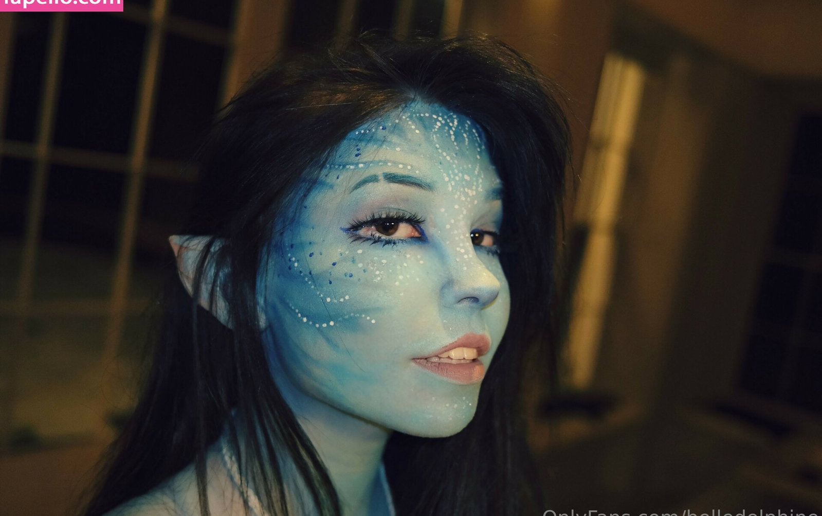 belle-delphine-11 gallery photo #7263