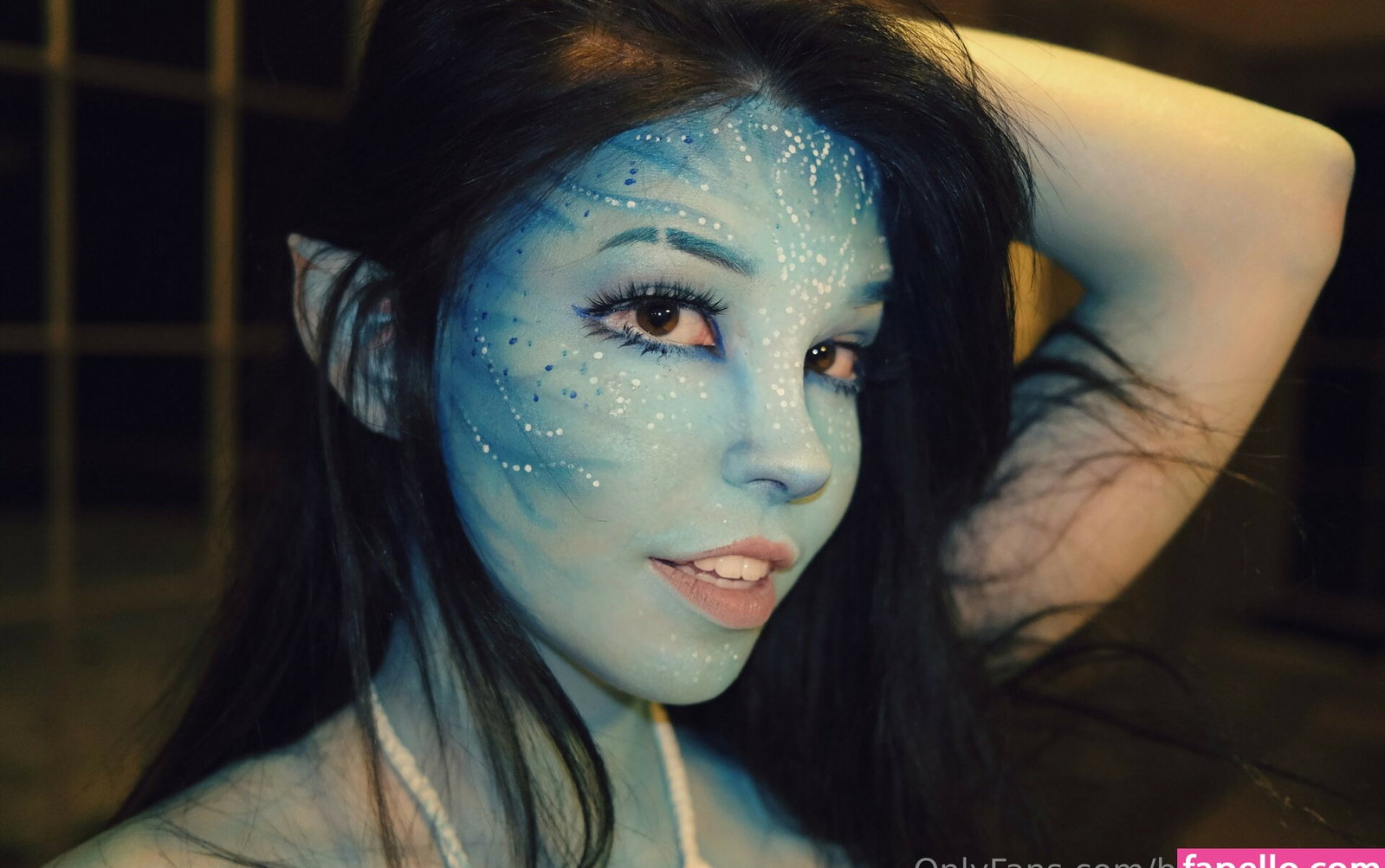 belle-delphine-11 gallery photo #7264