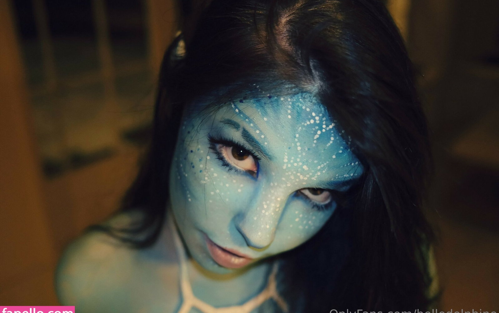 belle-delphine-11 gallery photo #7265