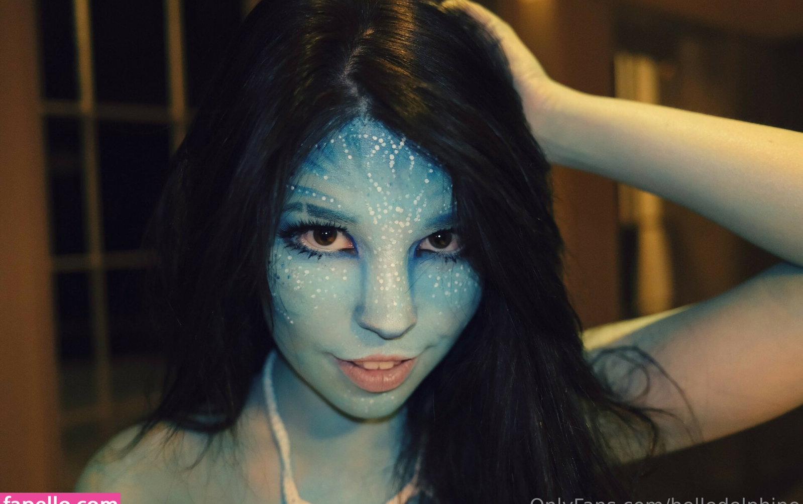 belle-delphine-11 gallery photo #7266