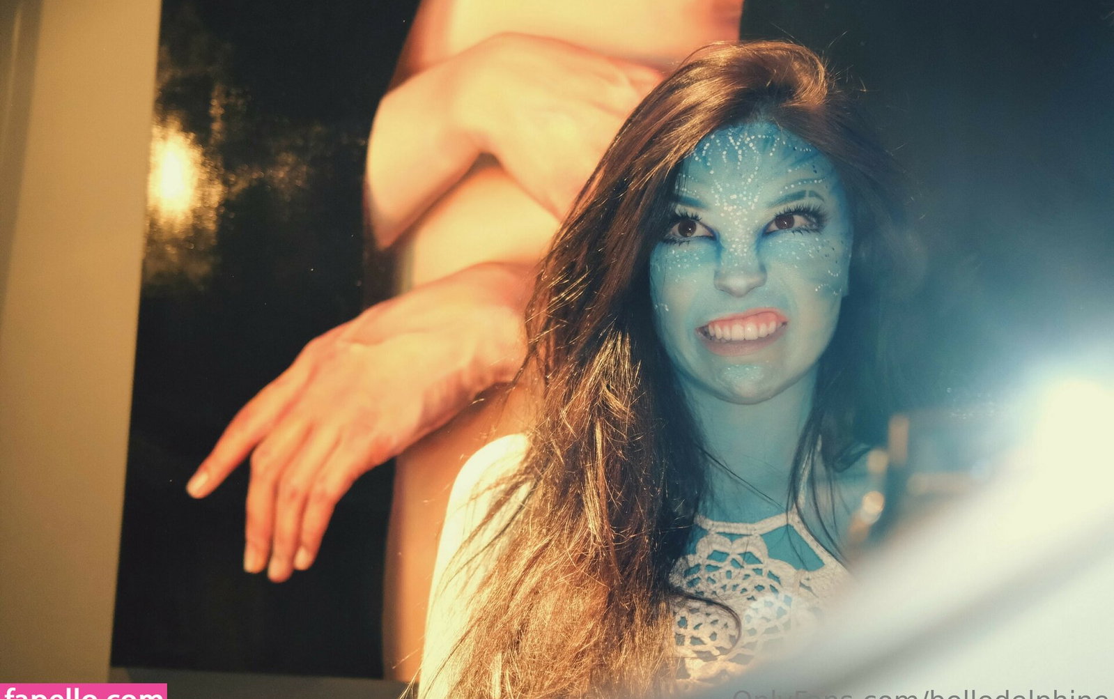 belle-delphine-11 gallery photo #7269