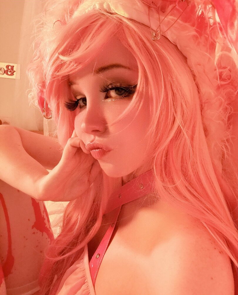 belle-delphine-11 gallery photo #728