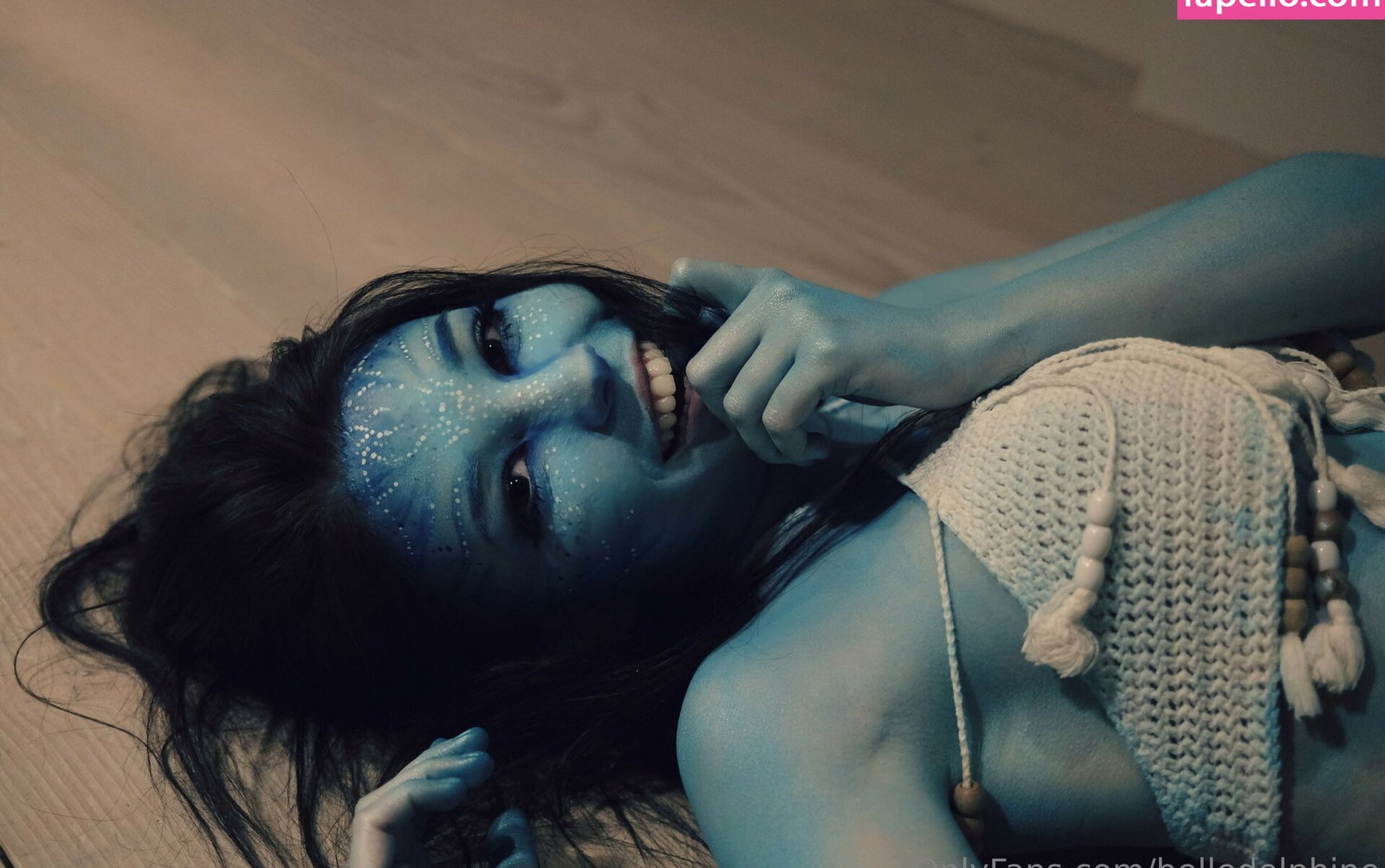 belle-delphine-11 gallery photo #7271