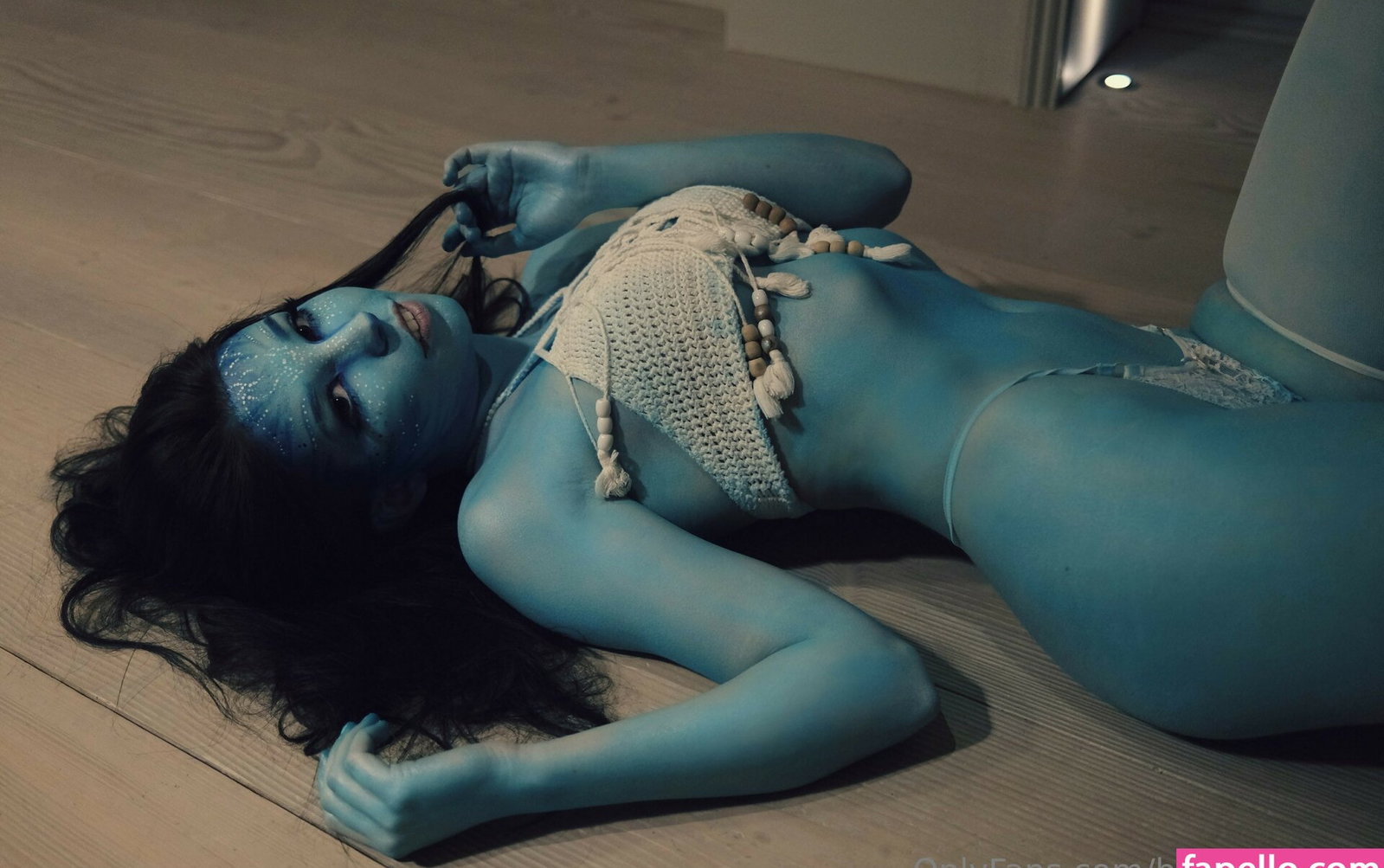 belle-delphine-11 gallery photo #7278