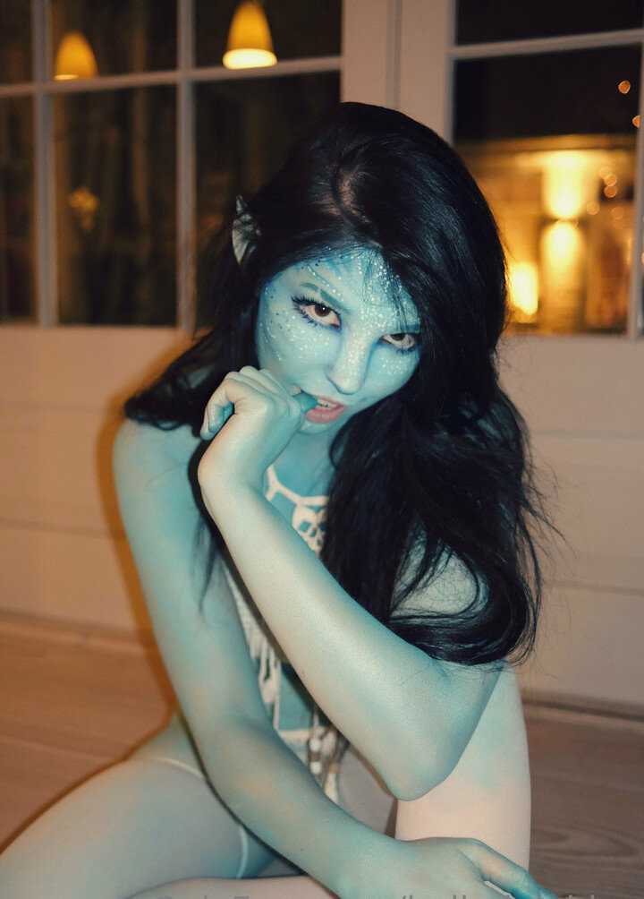 belle-delphine-11 gallery photo #7302