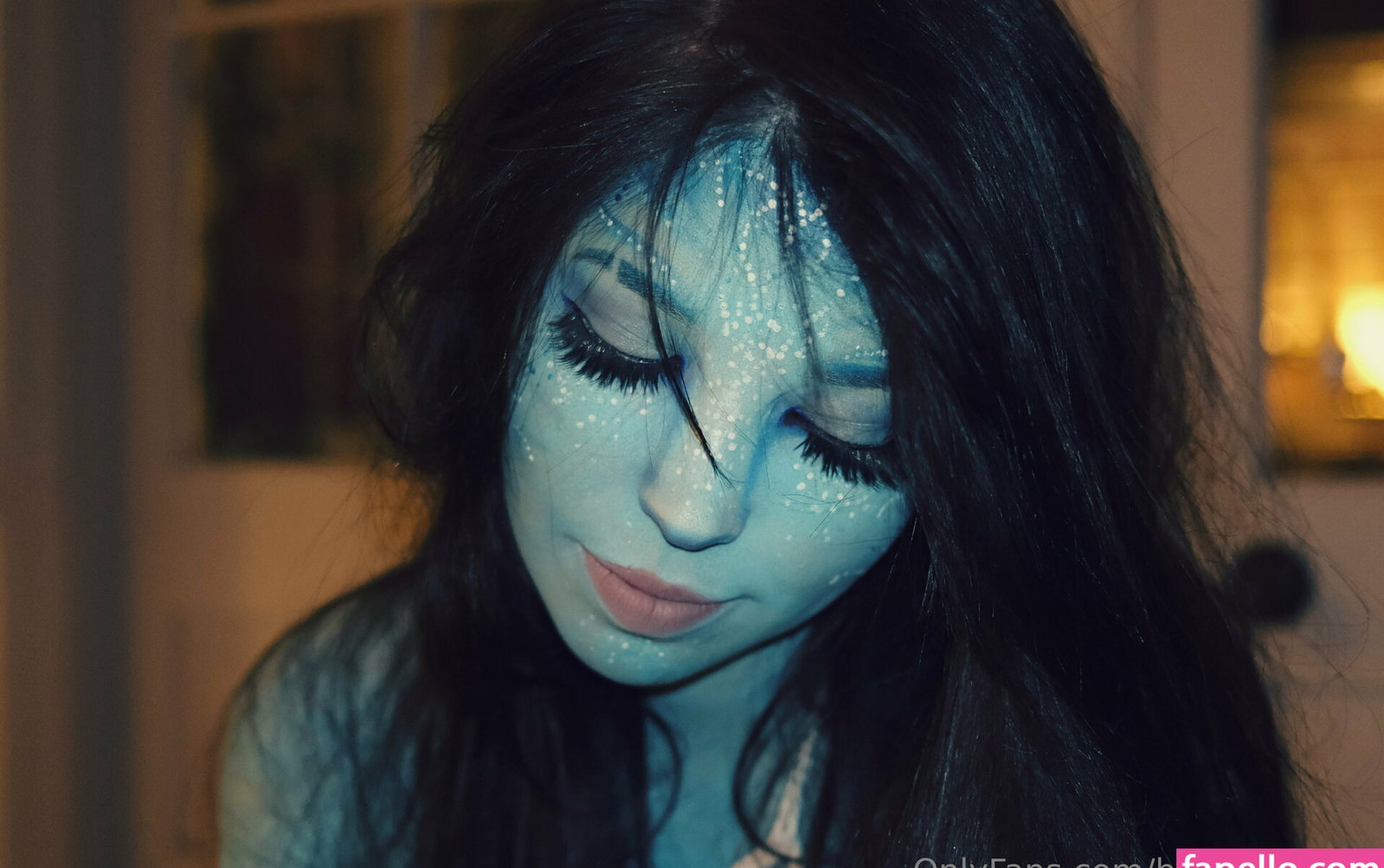 belle-delphine-11 gallery photo #7305