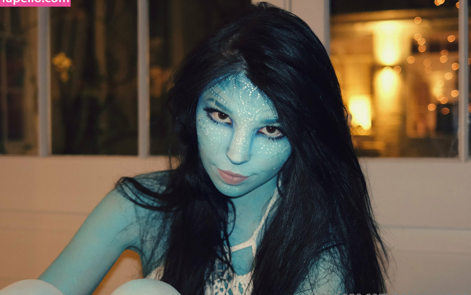 belle-delphine-11 gallery photo #7306