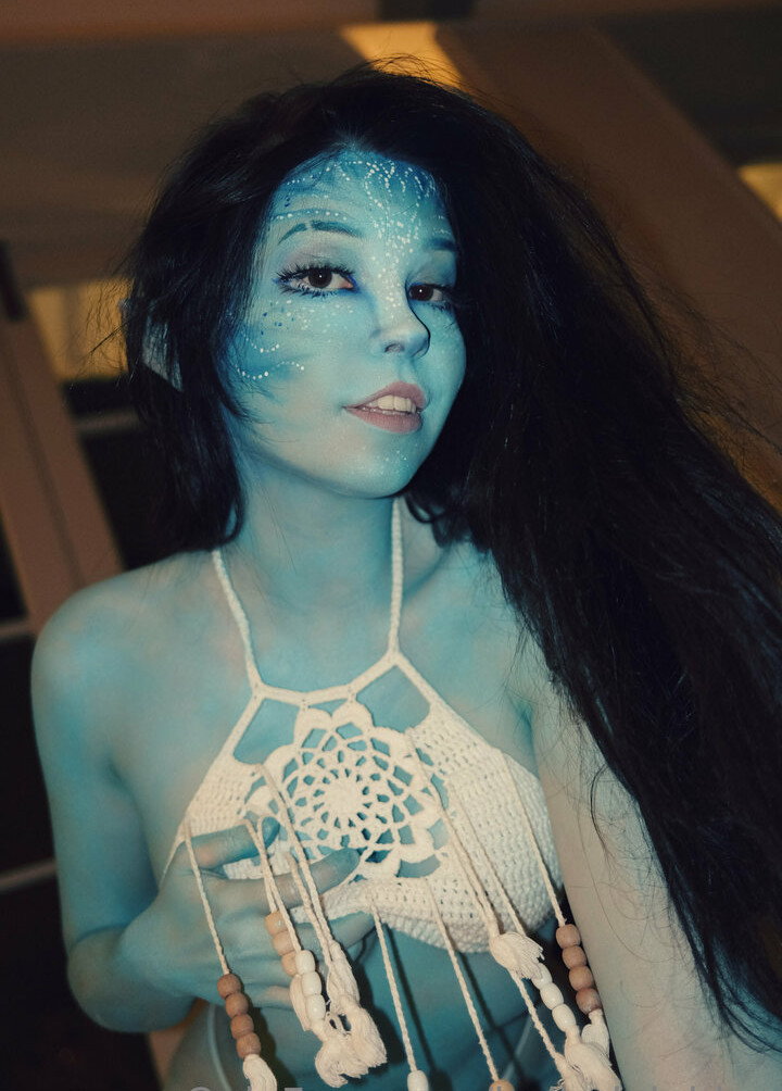 belle-delphine-11 gallery photo #7311