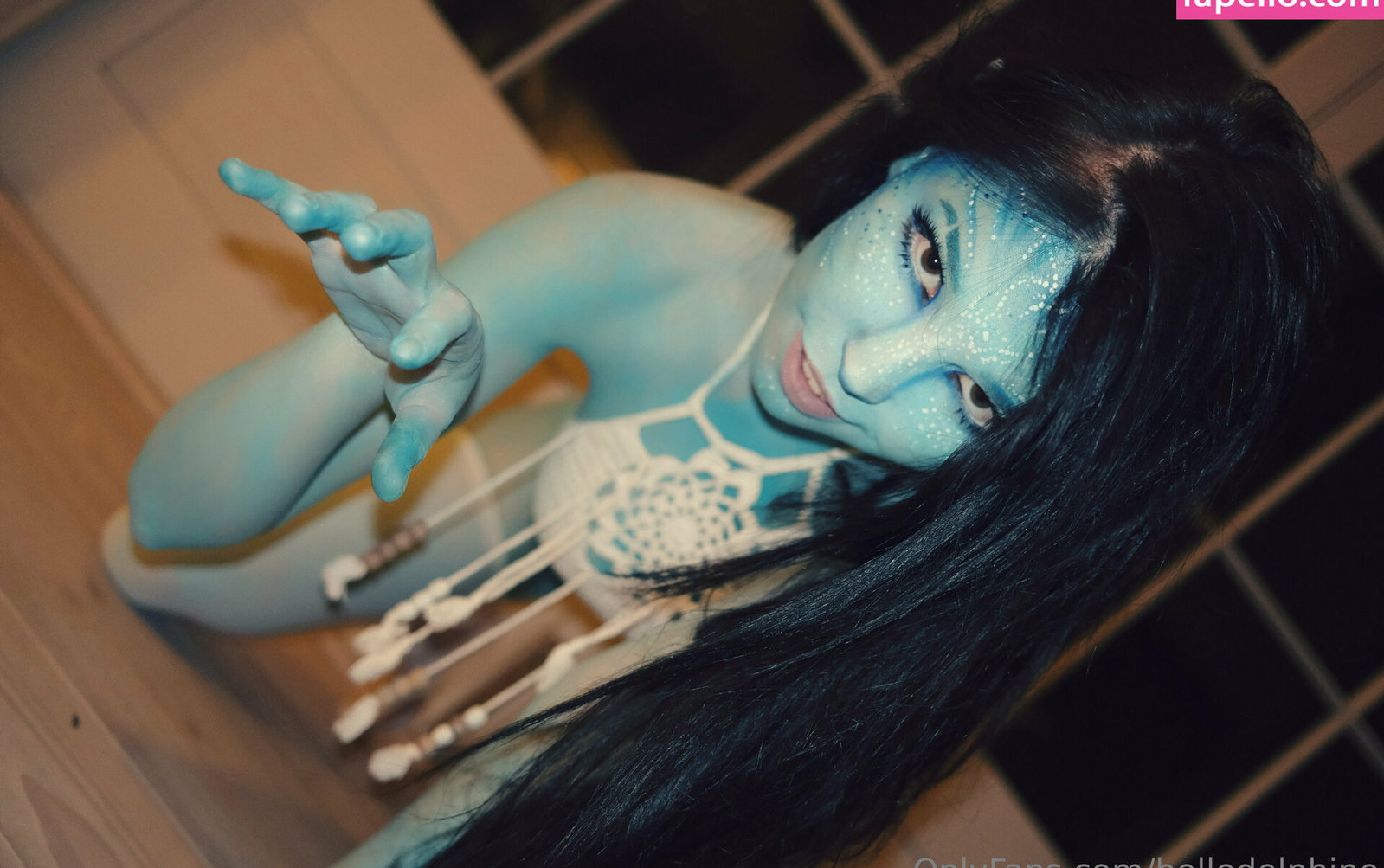 belle-delphine-11 gallery photo #7315