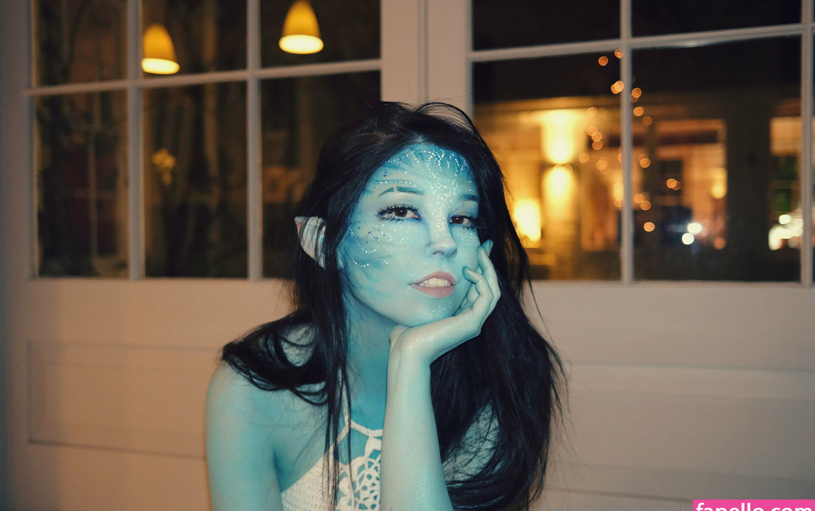 belle-delphine-11 gallery photo #7318
