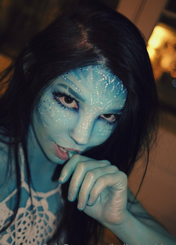 belle-delphine-11 gallery photo #7321