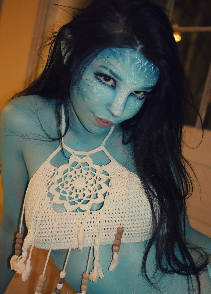 belle-delphine-11 gallery photo #7323