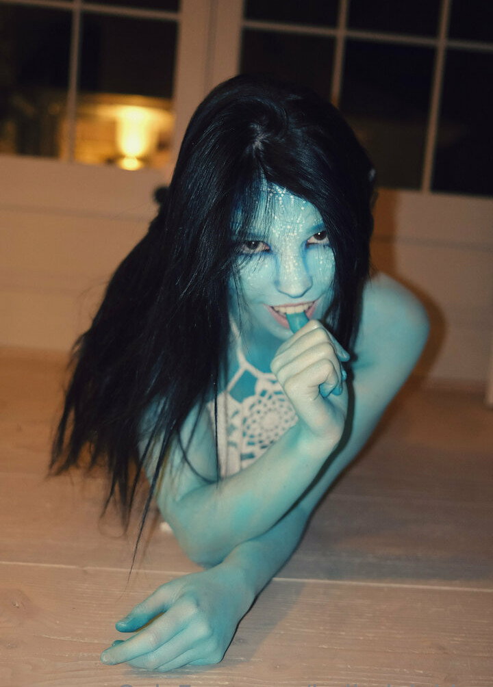 belle-delphine-11 gallery photo #7328