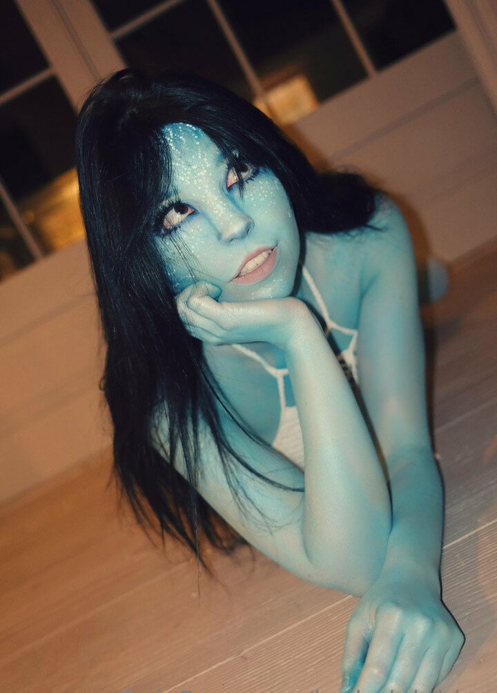 belle-delphine-11 gallery photo #7330