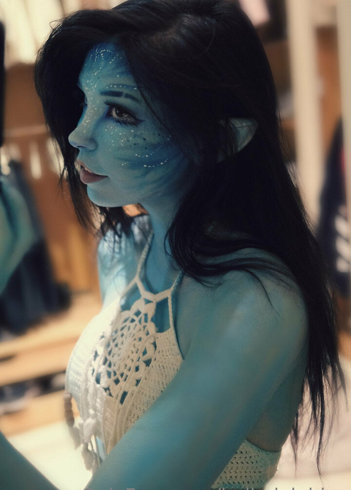 belle-delphine-11 gallery photo #7343