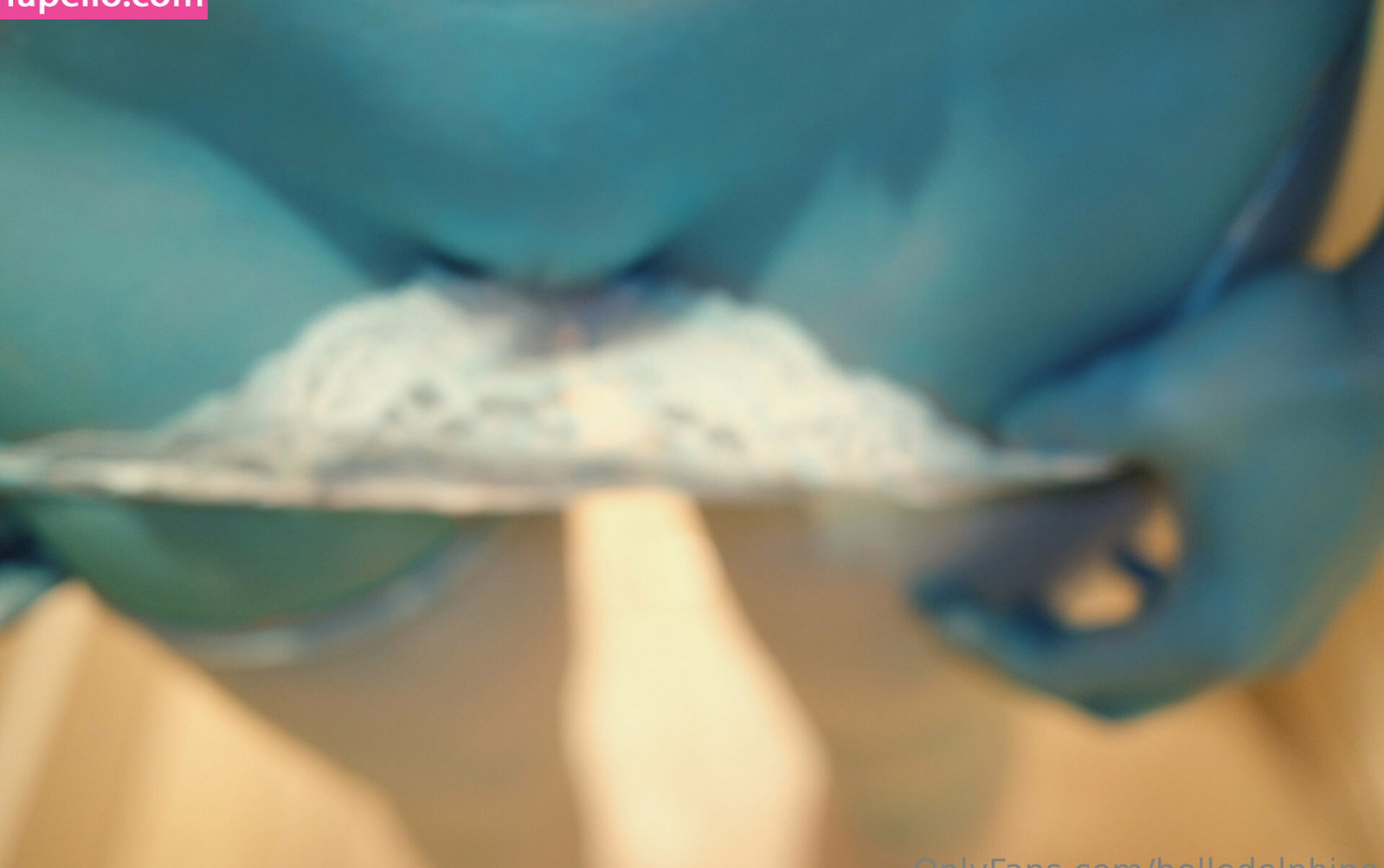 belle-delphine-11 gallery photo #7344