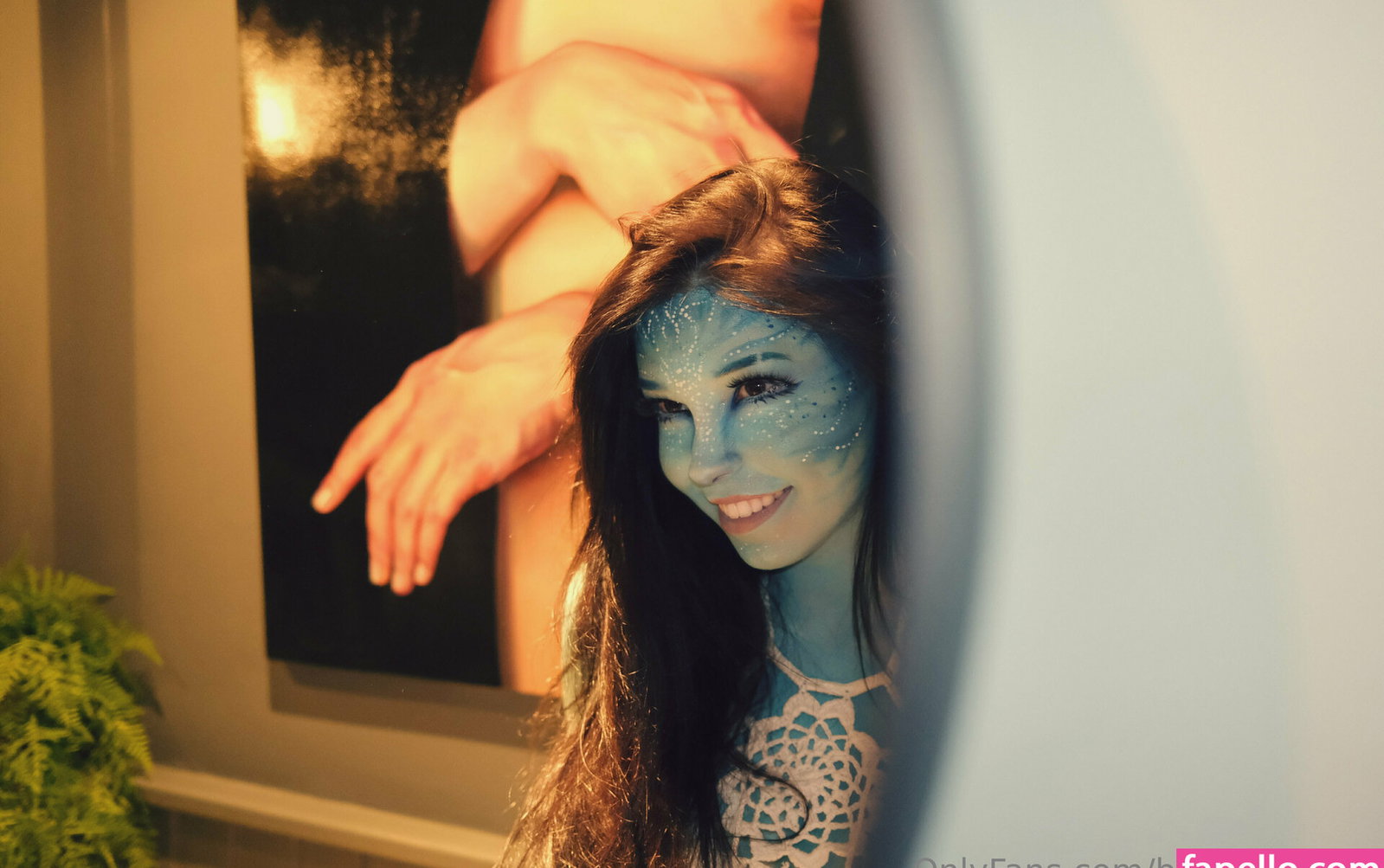 belle-delphine-11 gallery photo #7349