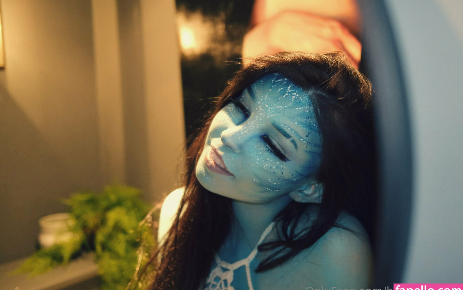 belle-delphine-11 gallery photo #7350