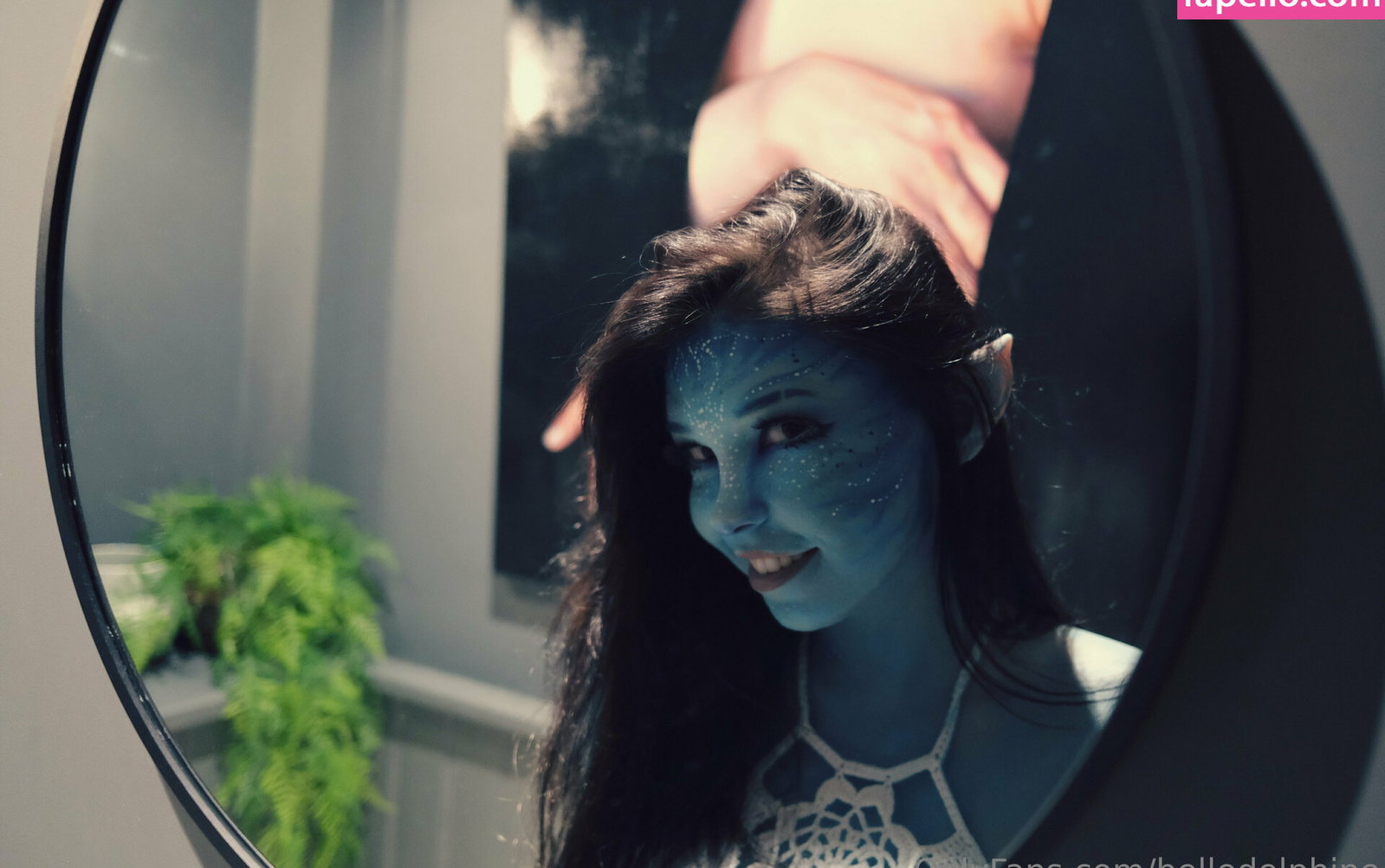 belle-delphine-11 gallery photo #7352