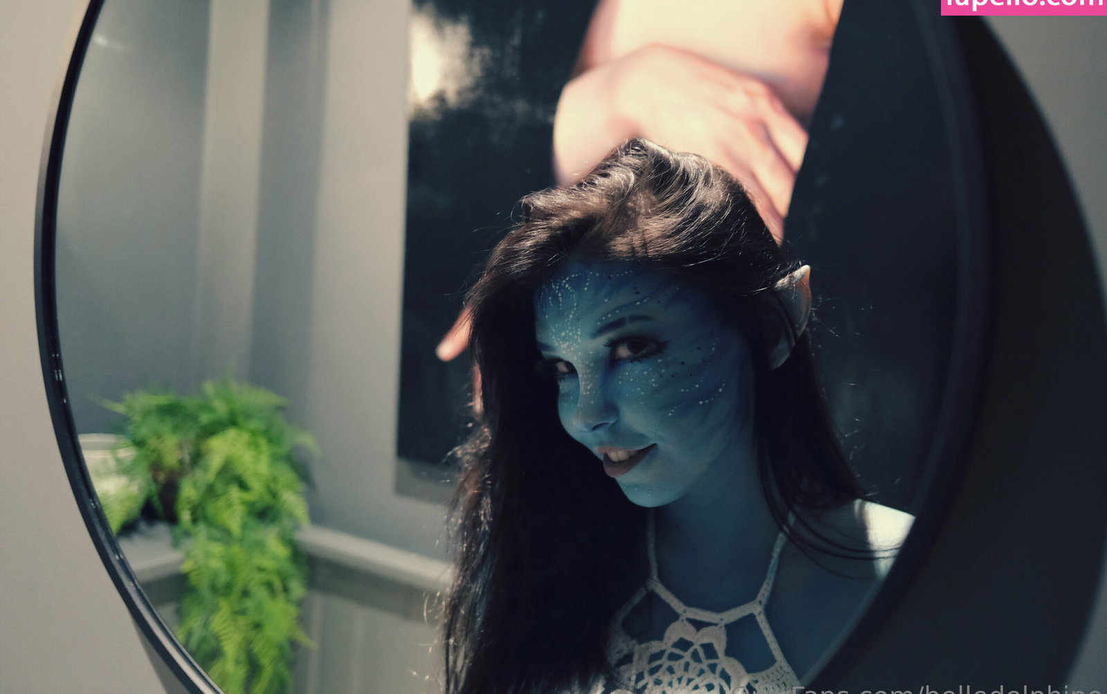 belle-delphine-11 gallery photo #7353