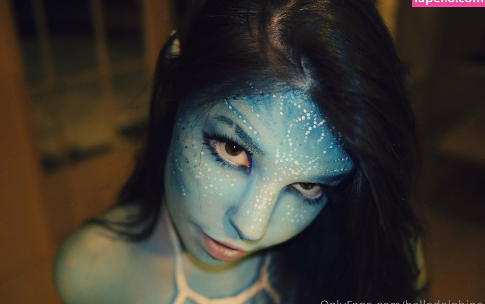 belle-delphine-11 gallery photo #7356