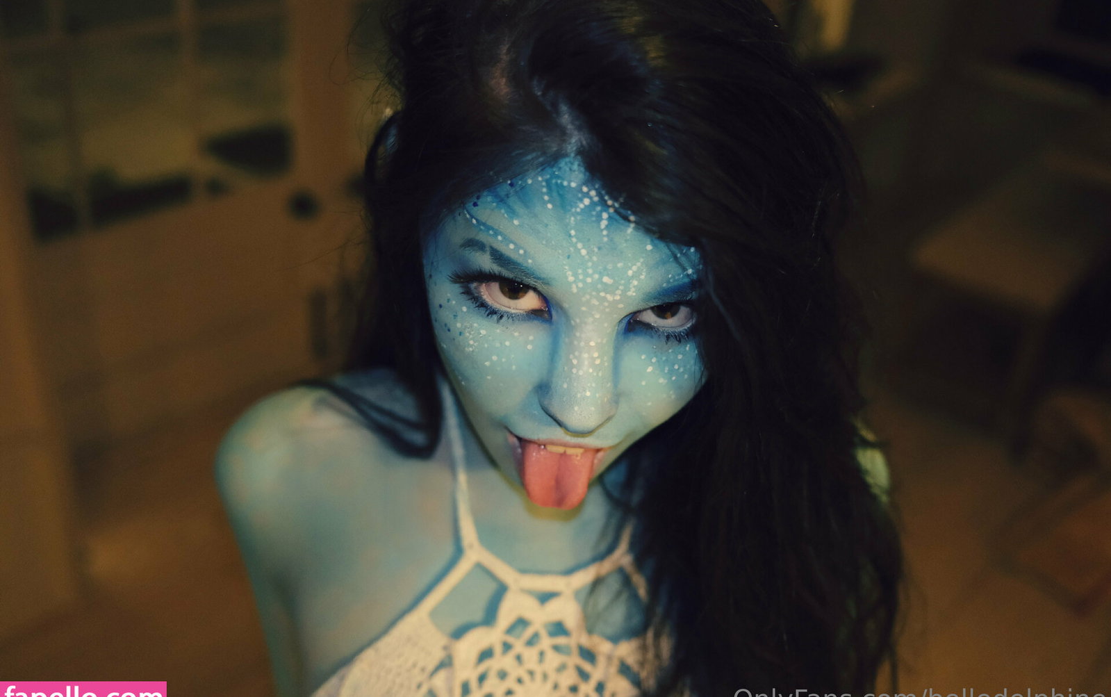 belle-delphine-11 gallery photo #7357