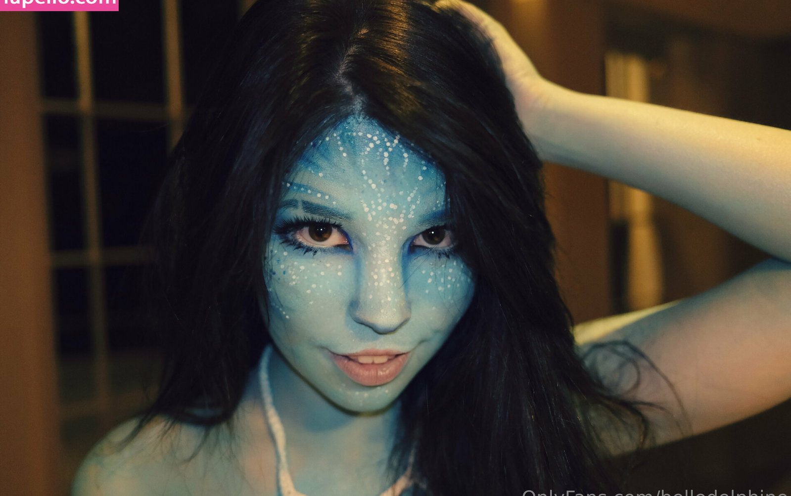 belle-delphine-11 gallery photo #7358