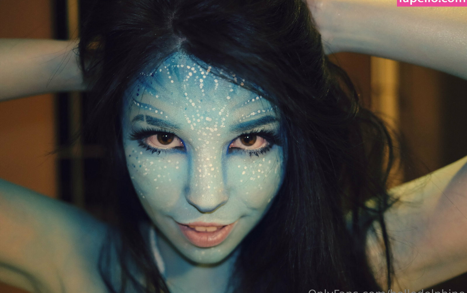belle-delphine-11 gallery photo #7359
