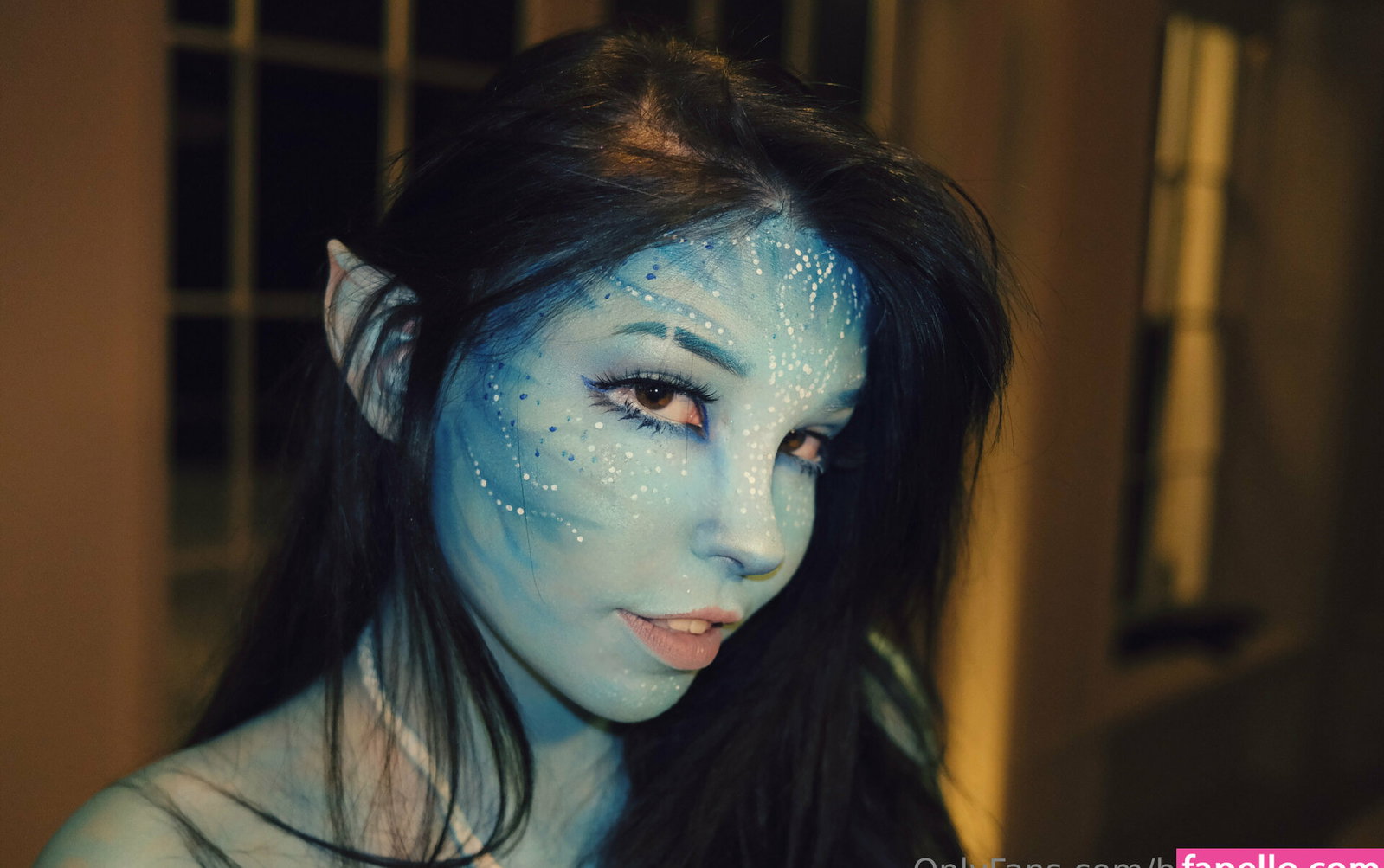 belle-delphine-11 gallery photo #7360