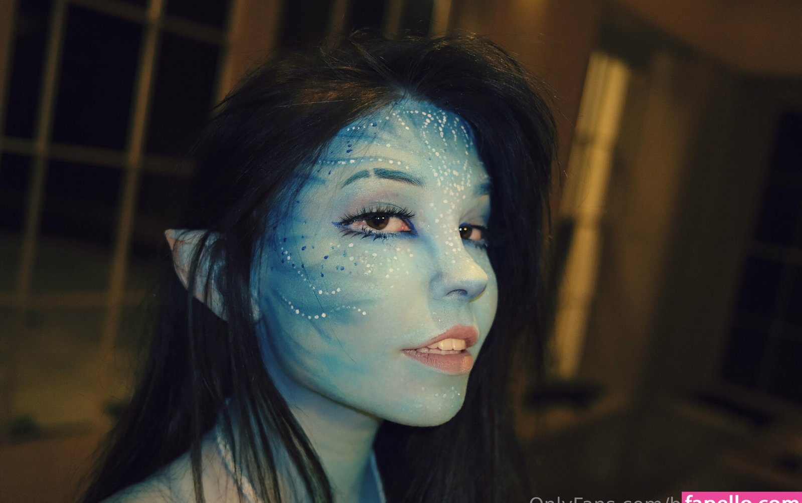 belle-delphine-11 gallery photo #7361