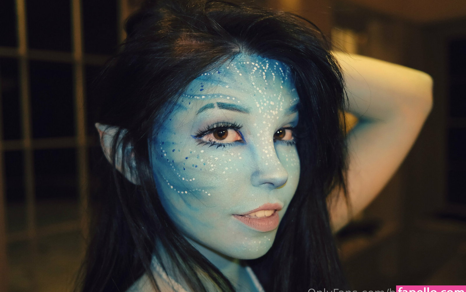 belle-delphine-11 gallery photo #7362