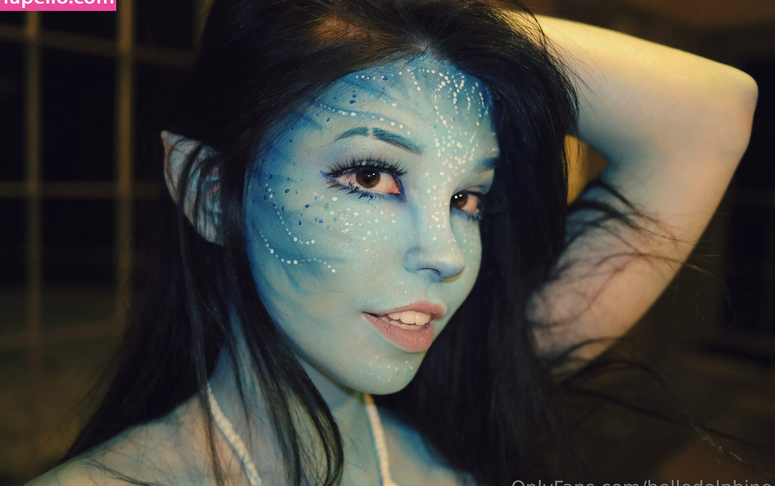 belle-delphine-11 gallery photo #7363