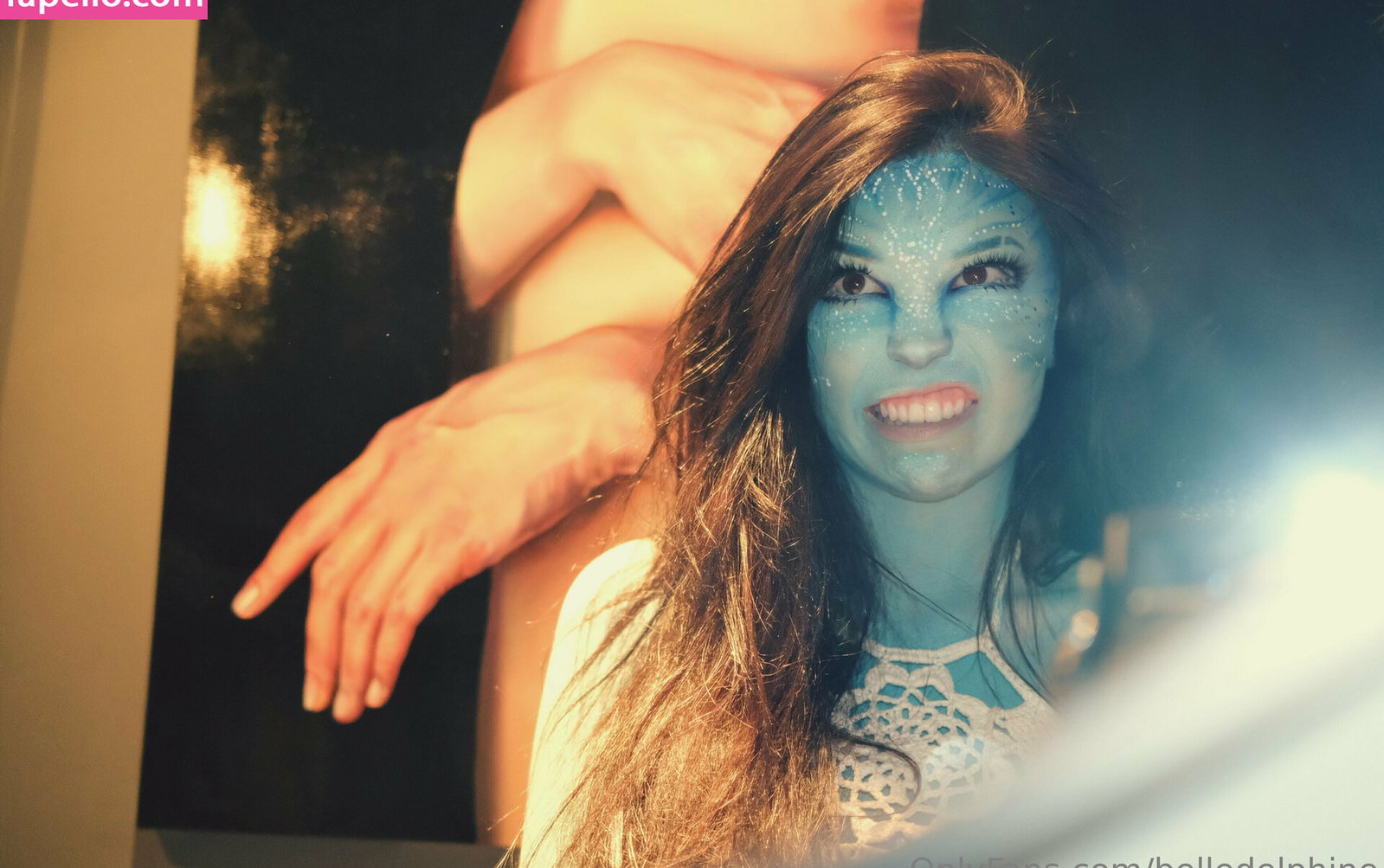 belle-delphine-11 gallery photo #7365