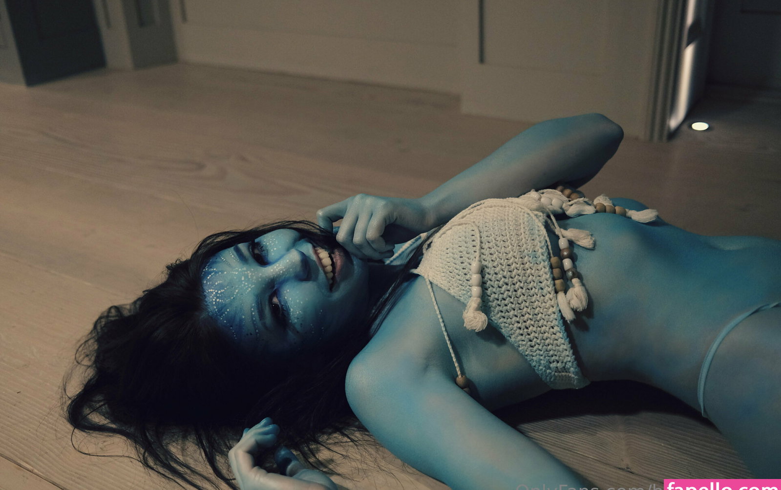 belle-delphine-11 gallery photo #7380