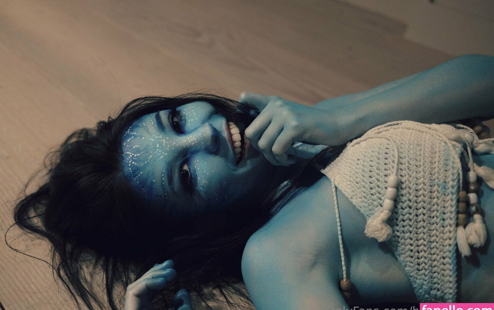 belle-delphine-11 gallery photo #7381