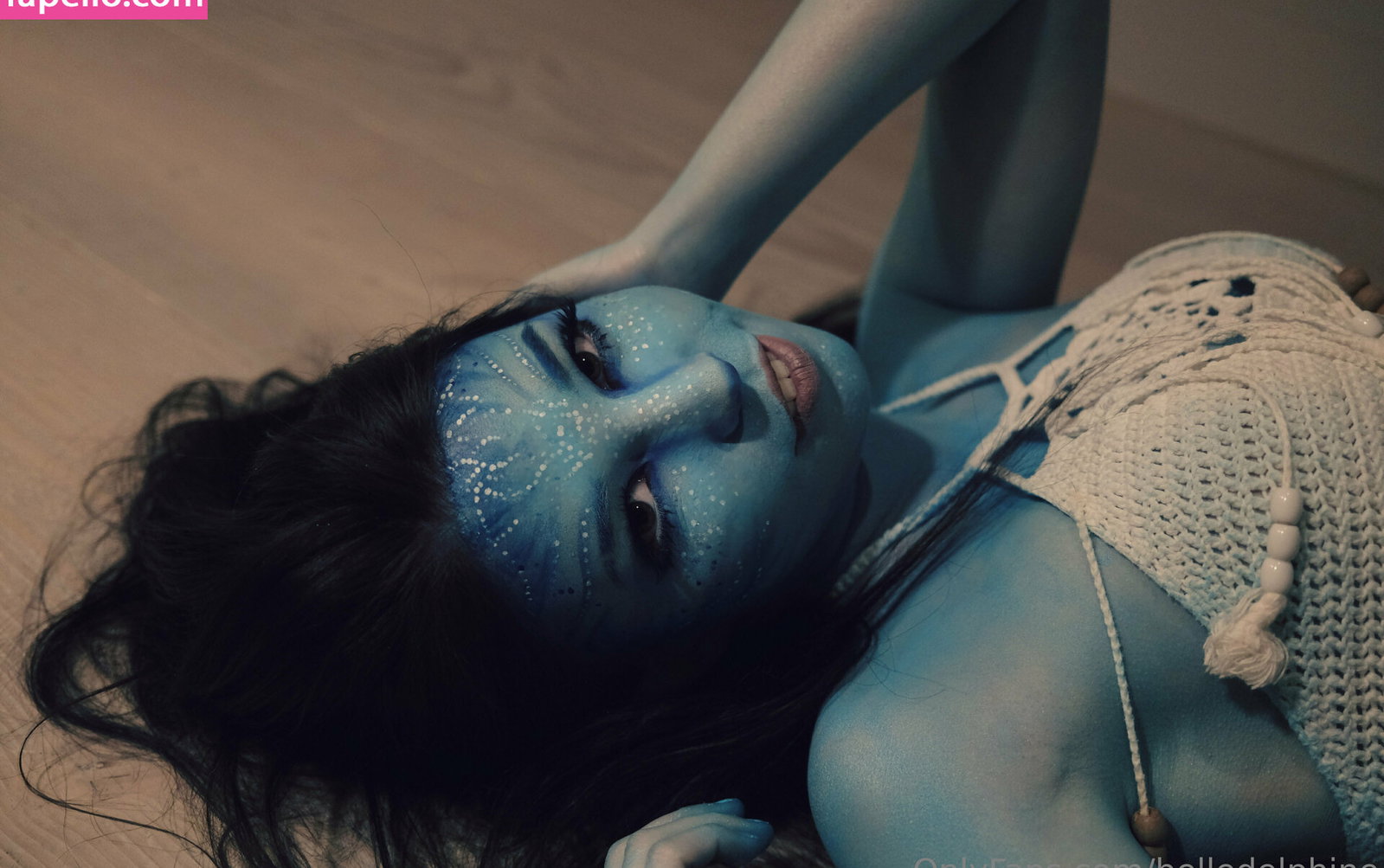 belle-delphine-11 gallery photo #7382