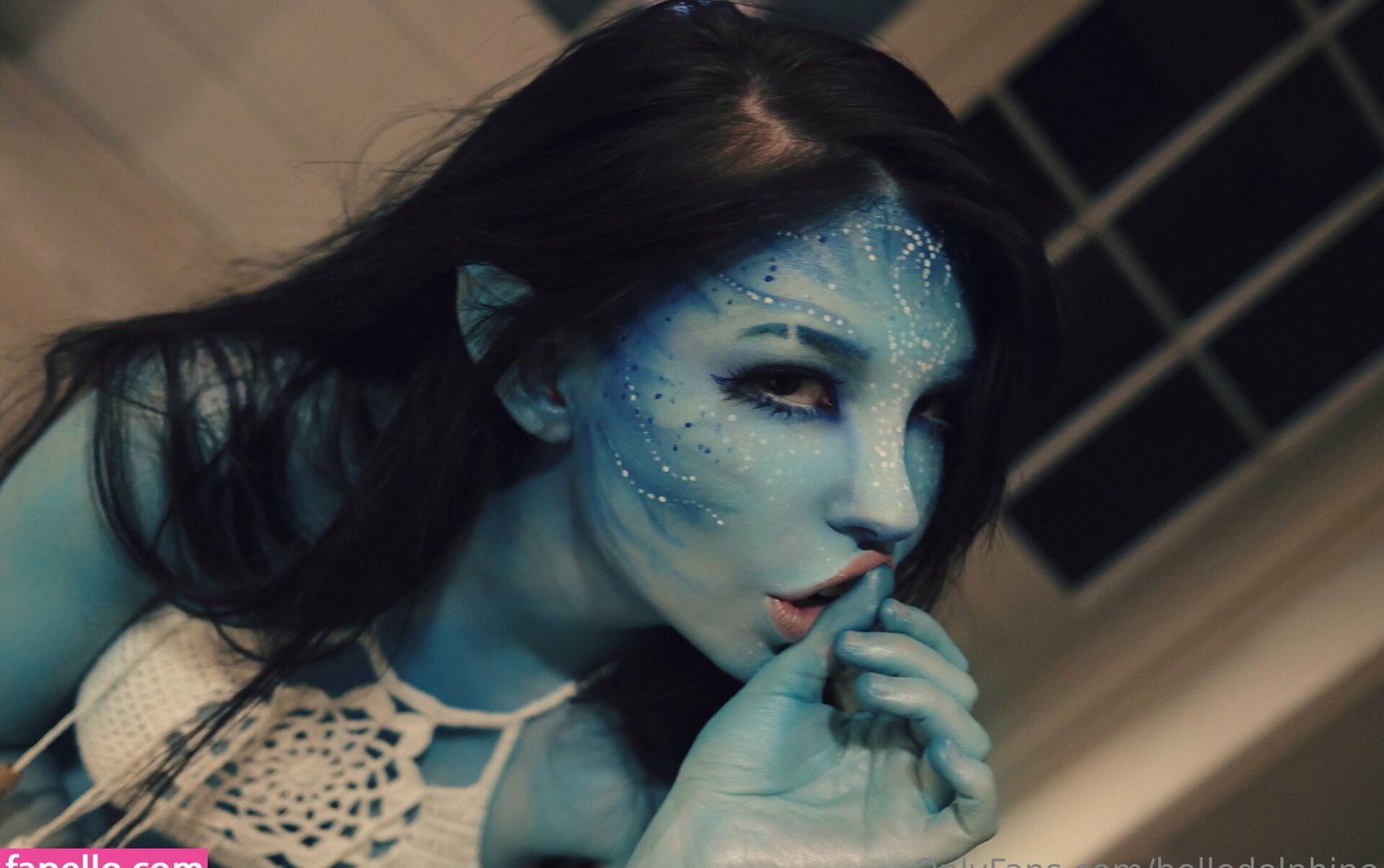 belle-delphine-11 gallery photo #7383