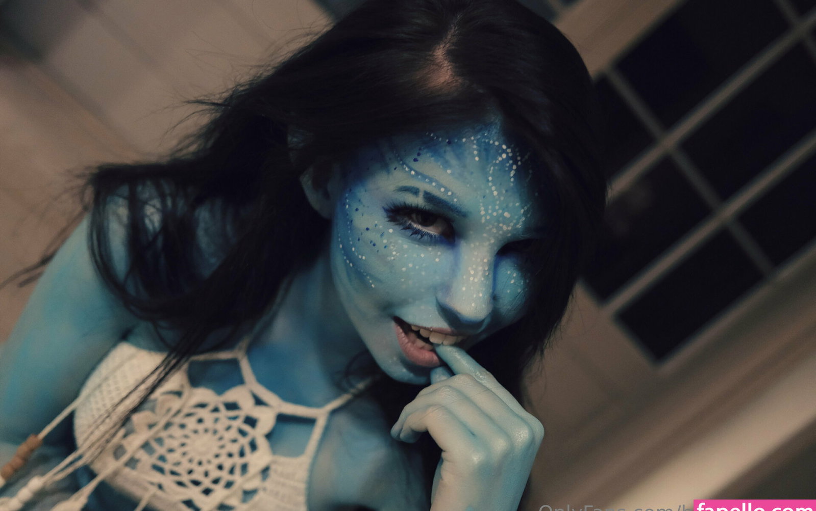 belle-delphine-11 gallery photo #7384